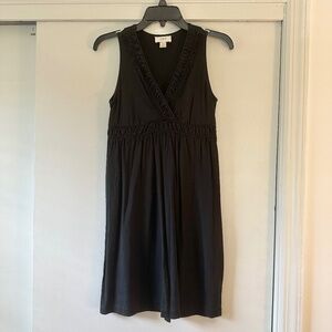 LOFT Little Black Dress
